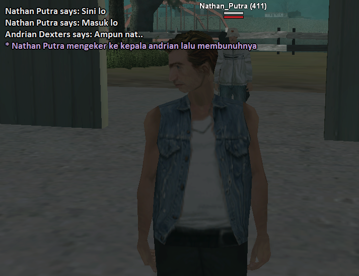 ss-14.png
