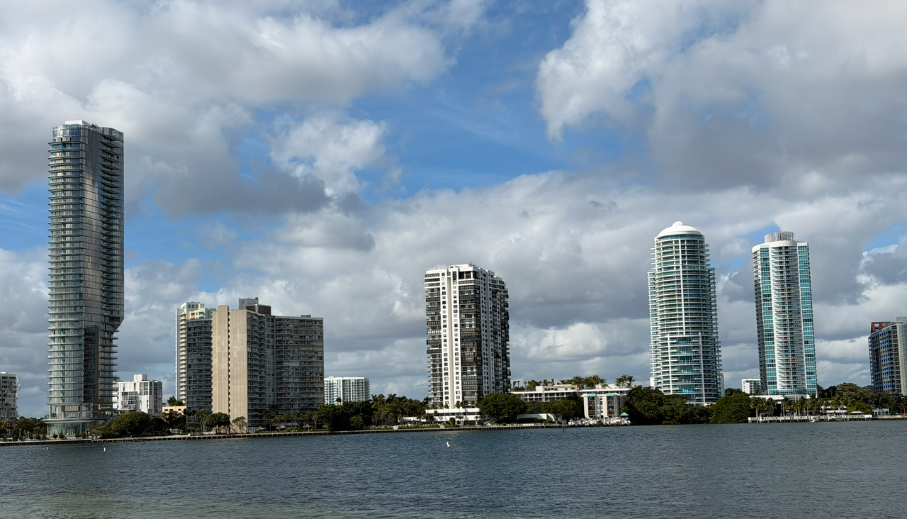 [Image: Miami8-Will-Powell-Bridge.png]
