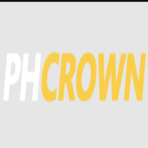 logo 500x500