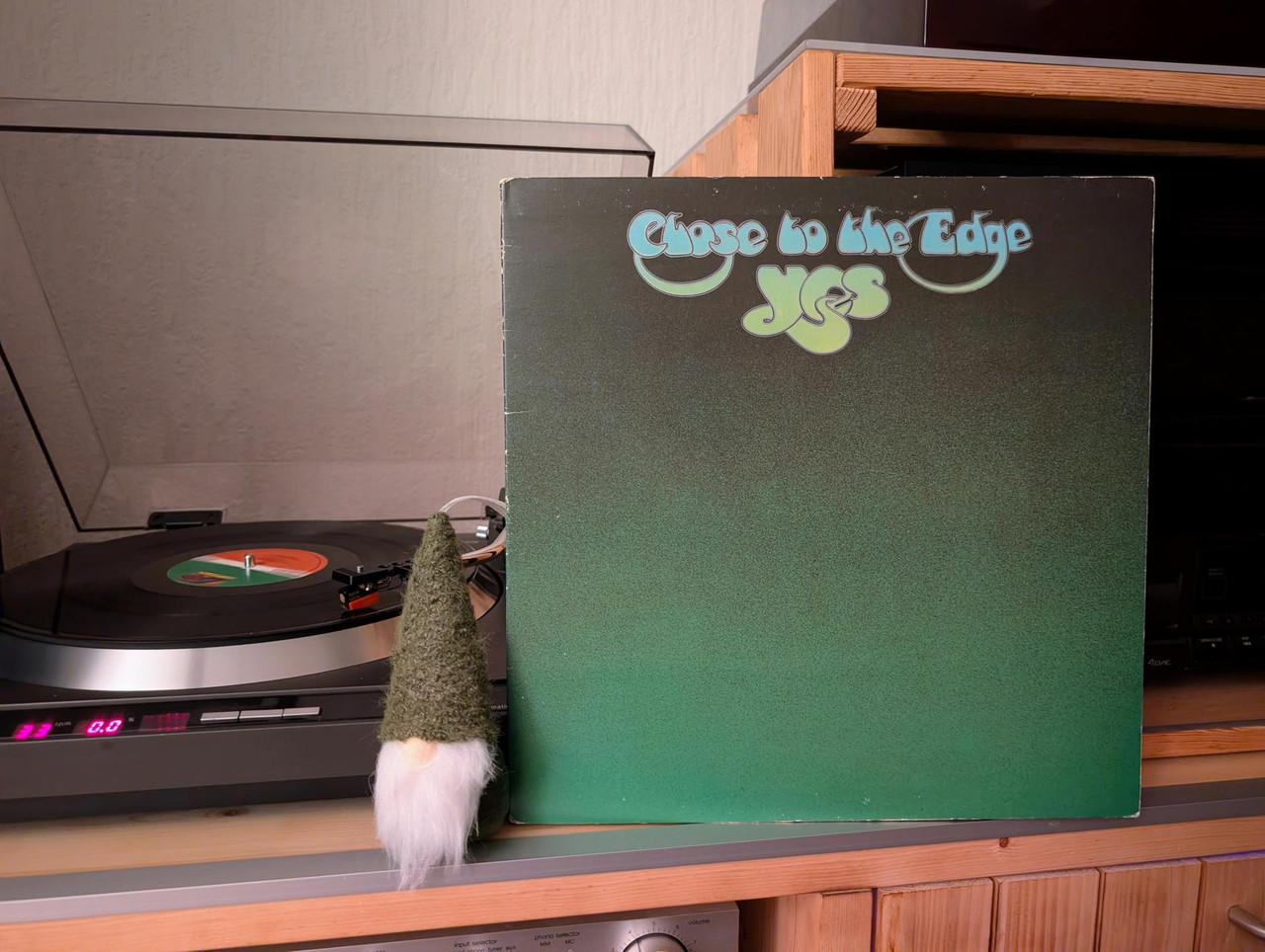 [Bild: PXL-20251210-175828951-2.jpg]