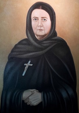 madrefloravoltosanto.jpg