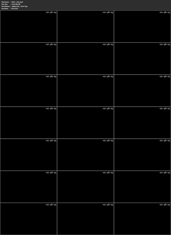 31052024143310screenshot