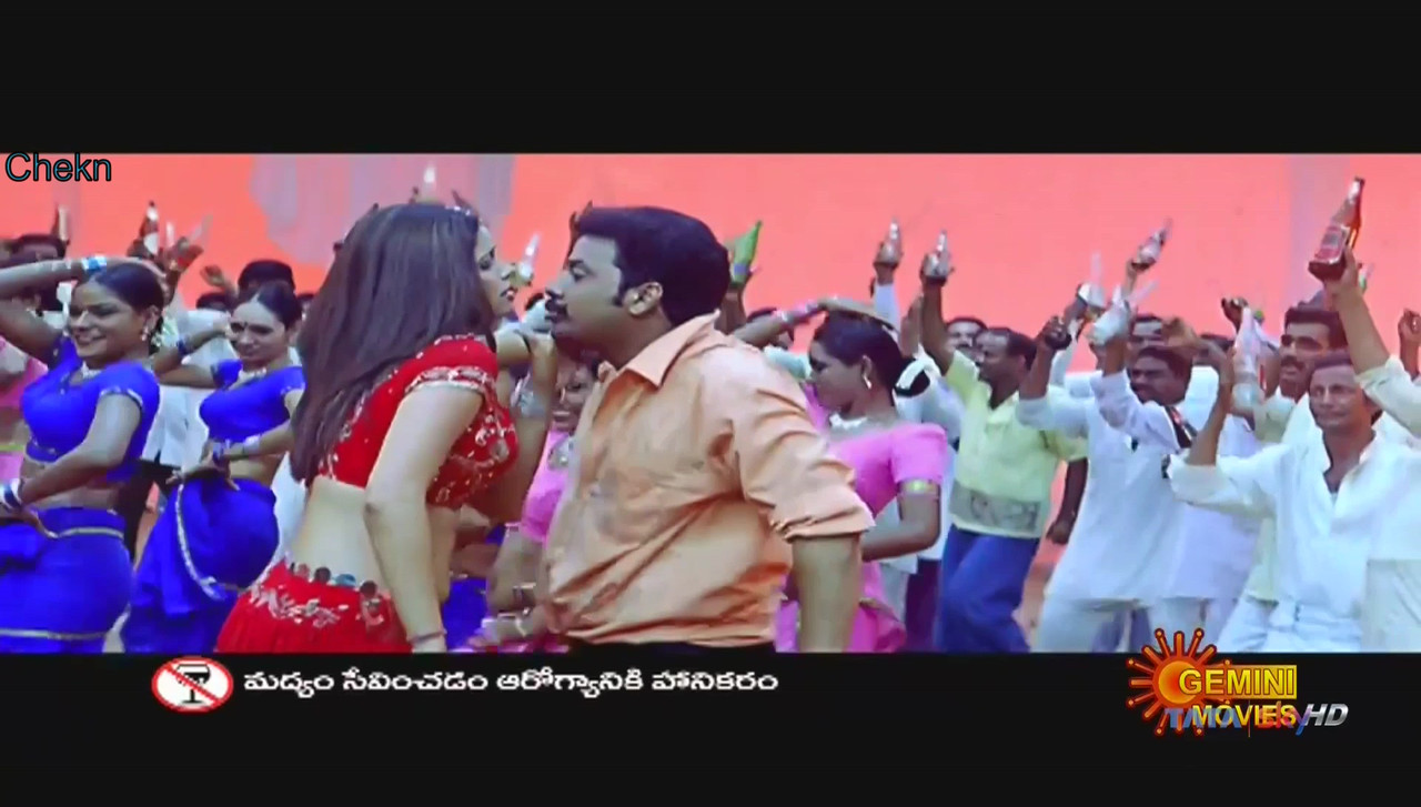 vlcsnap-2020-07-31-00h37m35s415