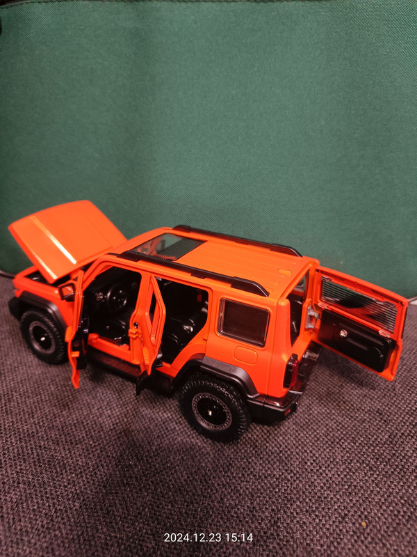 IMG20241223151457.jpg