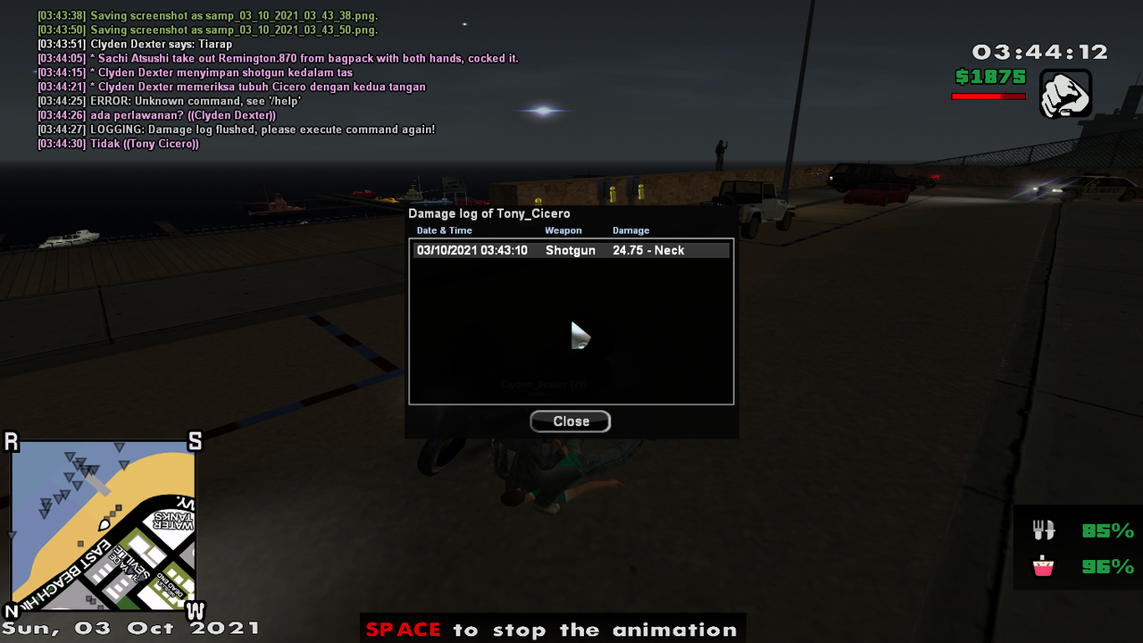 samp-03-10-2021-03-44-34.png