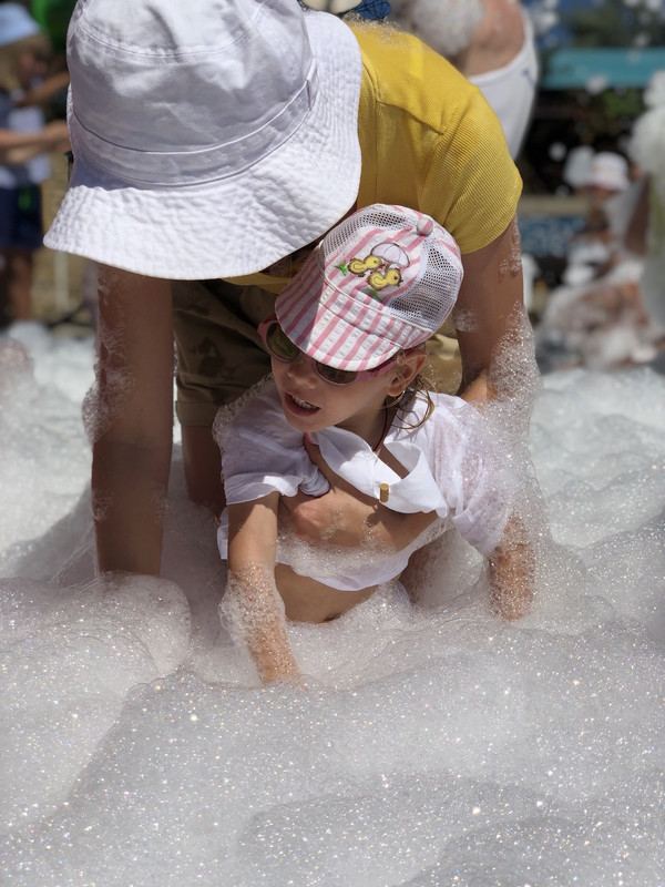 ADA080E4-BEB7-42E5-96EA-DCB0634D8DBC