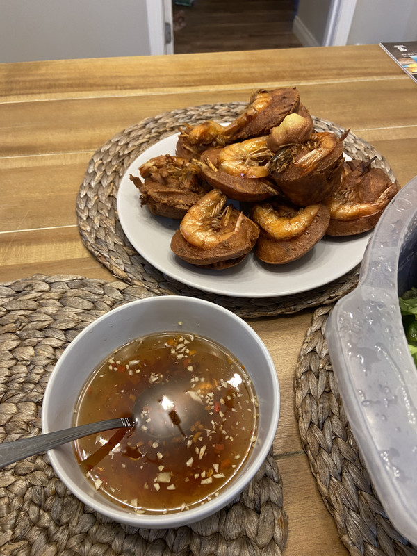 1DD5FF5C-934B-4AA7-970D-185DB9CF795C