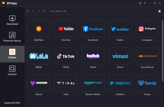 [Image: th-u0g-T7qh9lvj-FPr-I57mb-Vp-Io-Lq74-GPSwk.png]