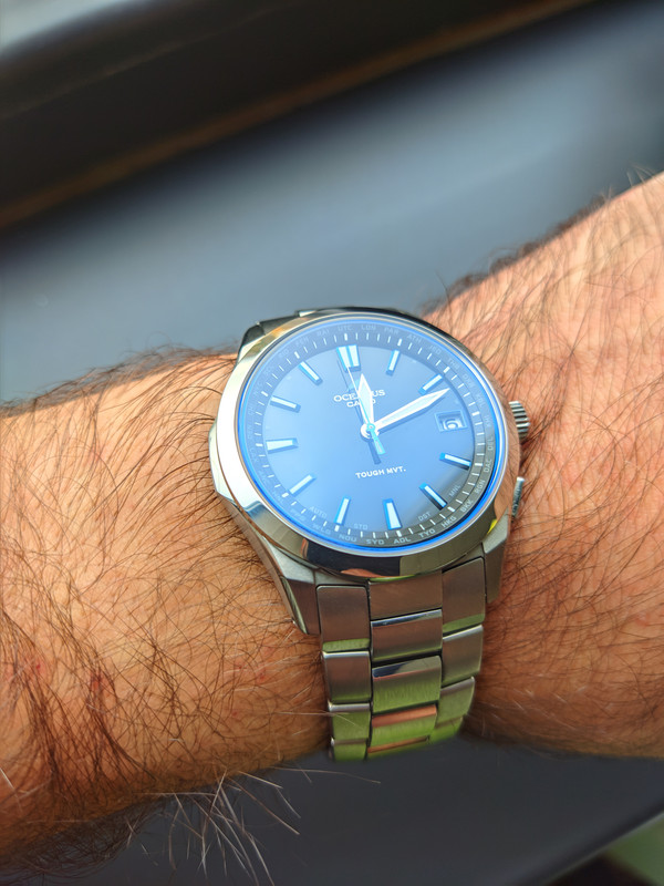 PXL_20211016_121157520