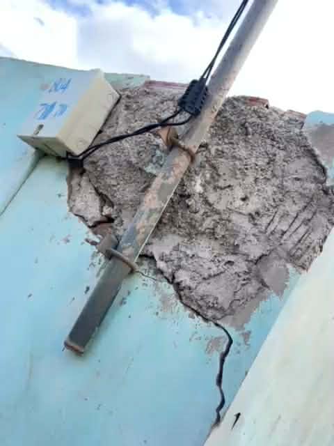 611561520-1607864460225821-8192679105555376437-n