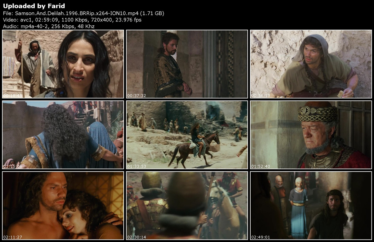 Samson-And-Delilah-1996-BRRip-x264-ION10.jpg