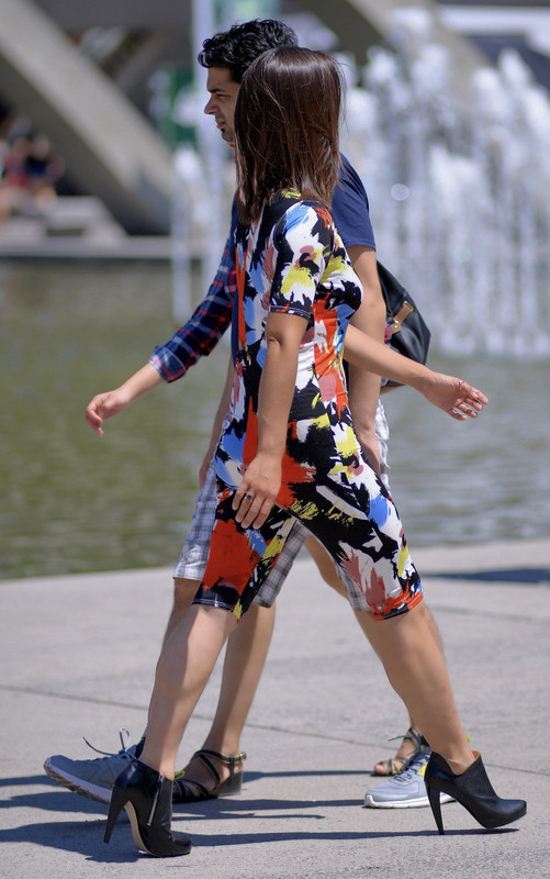 people-walking.jpg