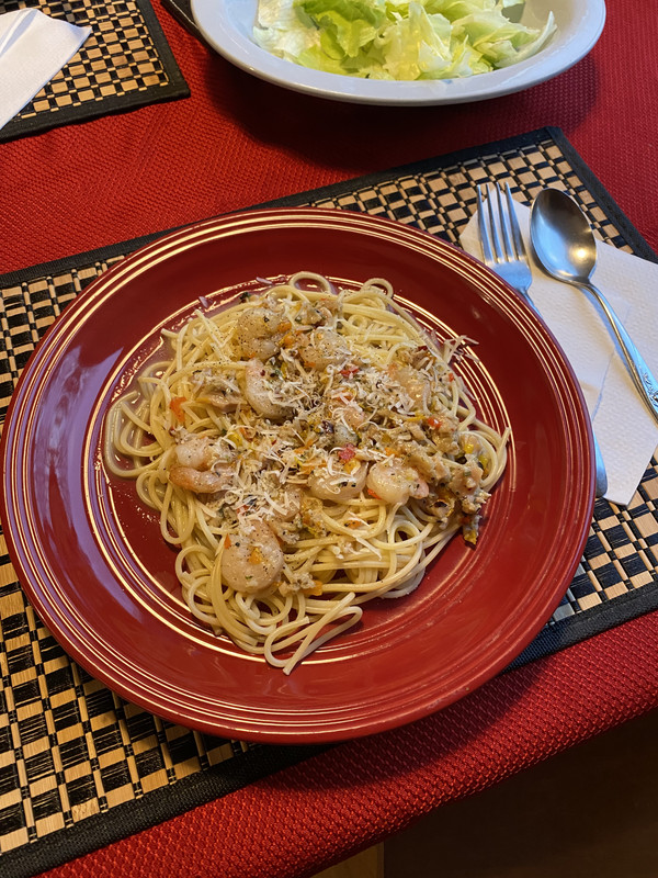 2ABE17B4-7B45-4766-9A32-6BAE0FAB97A8