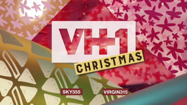 VH1-Christmas.jpg