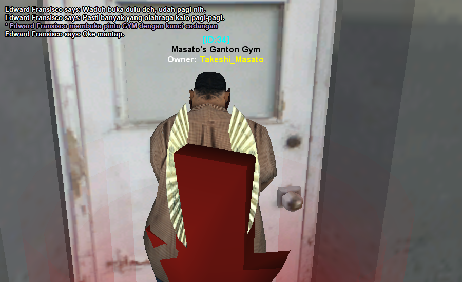 membuka-pintu-GYM.png