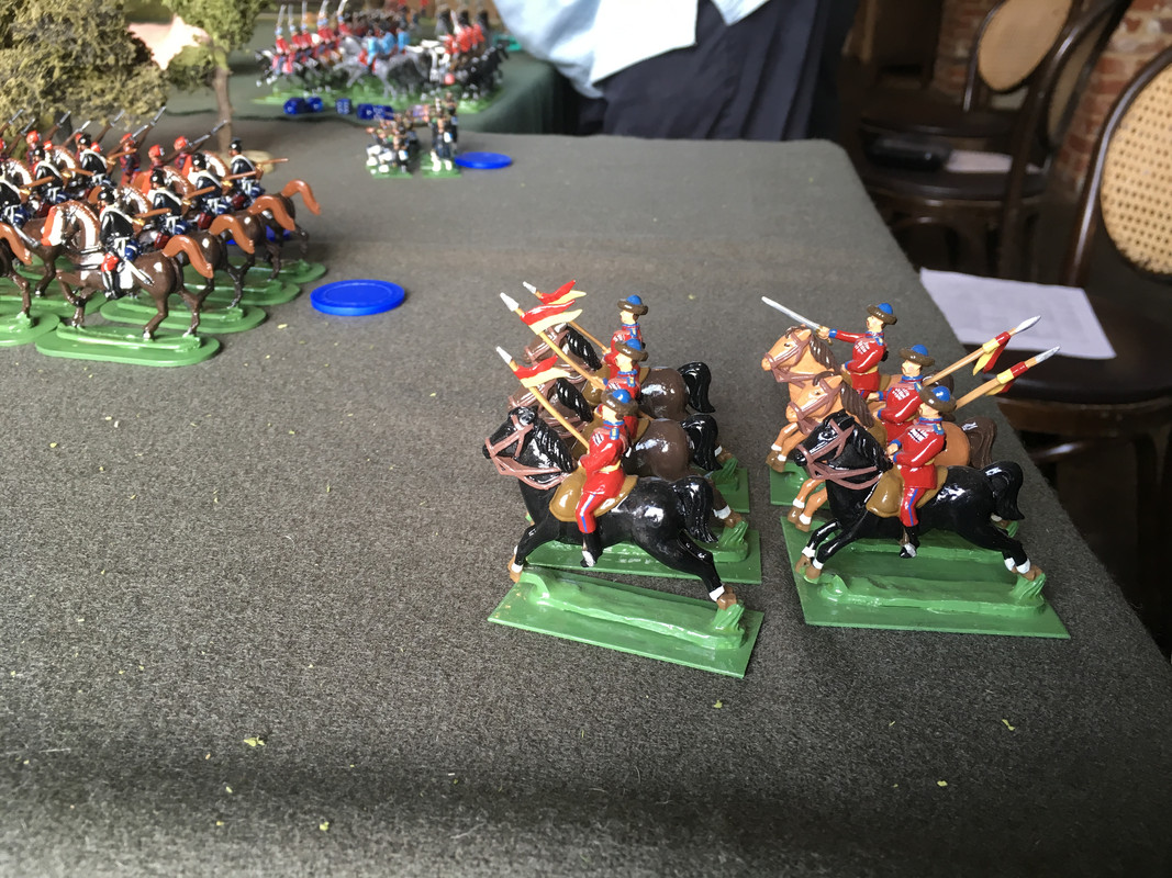 17E7CFDD-82F9-46DD-98F3-0FC8B044F32E