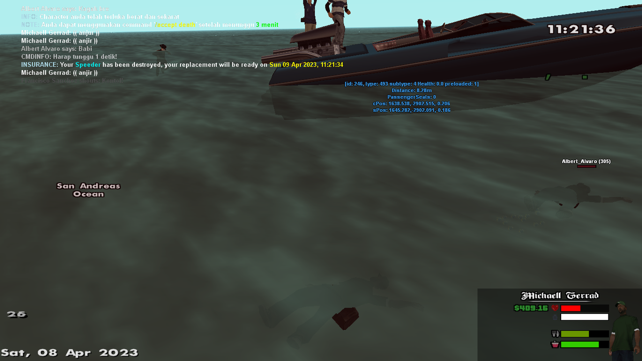 spacer.png