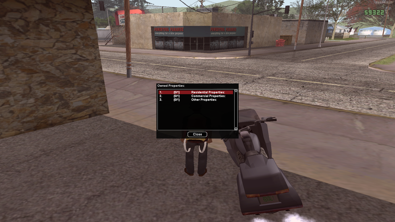 sa-mp-014.png