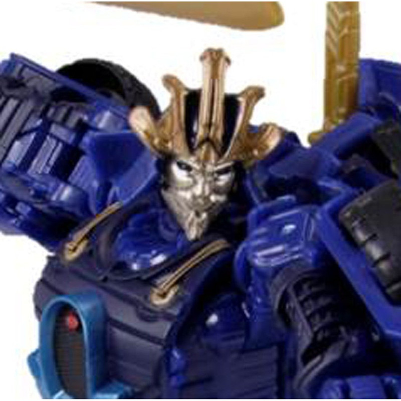 61iRsg5Xe9L_AA1100__1402540544