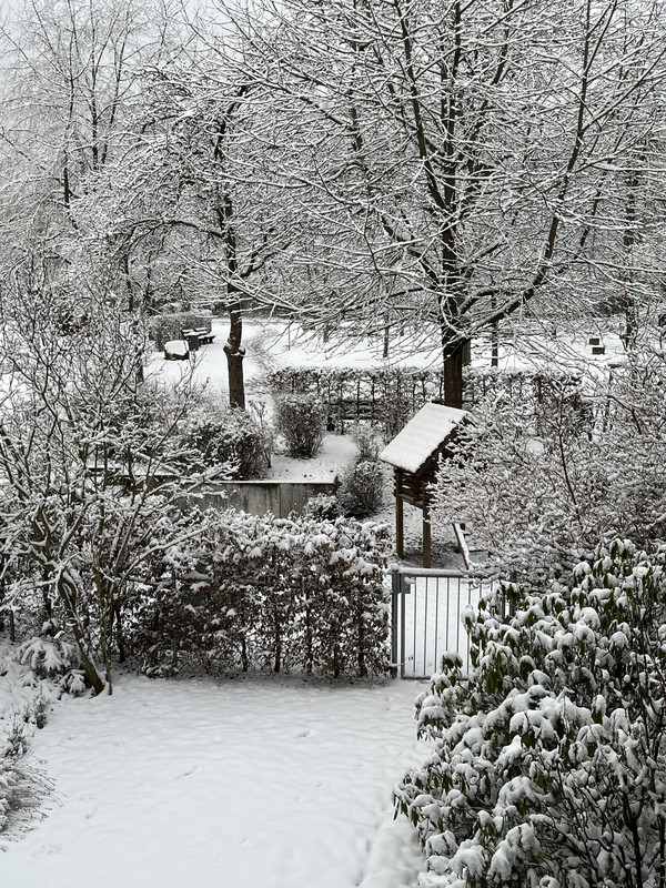 F3B81AE2-071E-46BE-9765-ABFB074B6448