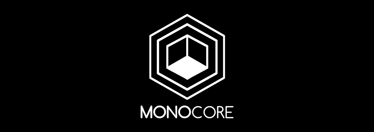 GameCore | MonoCore