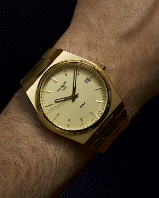 996327F8-E726-40BB-9C26-5030E13D6D00