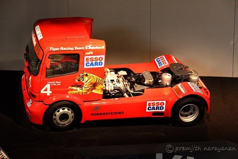 atego_race_truck_1