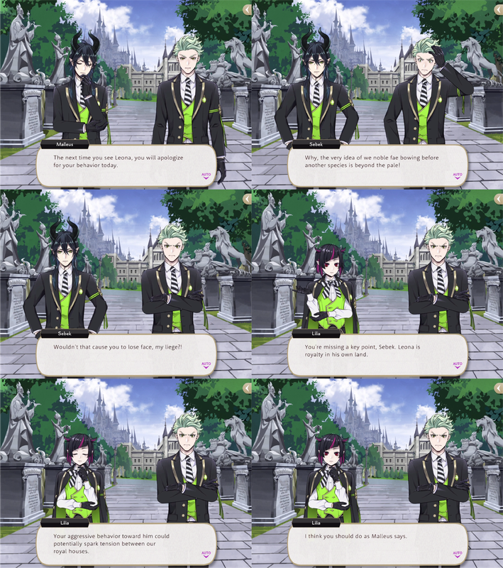 02Screenshot 2023 02 26 at 6 58 02