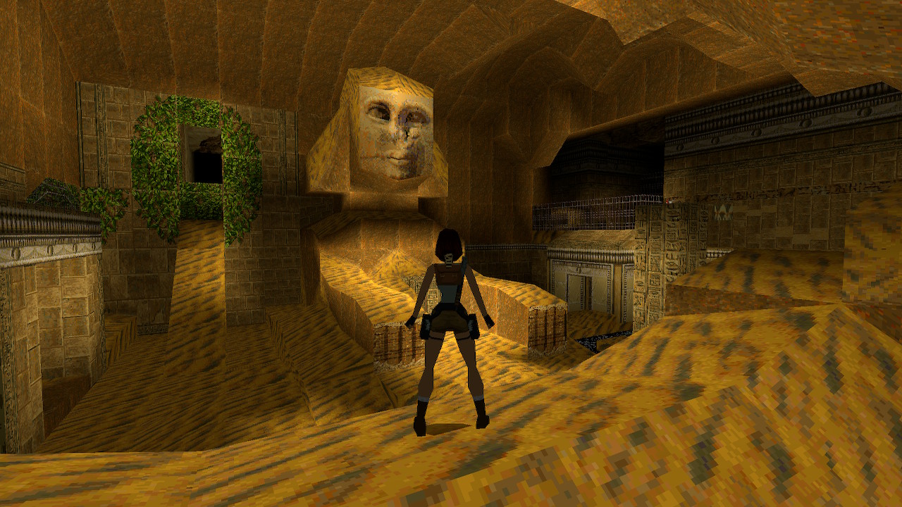 2024021820263000-C12-B673-CEAD1147655387