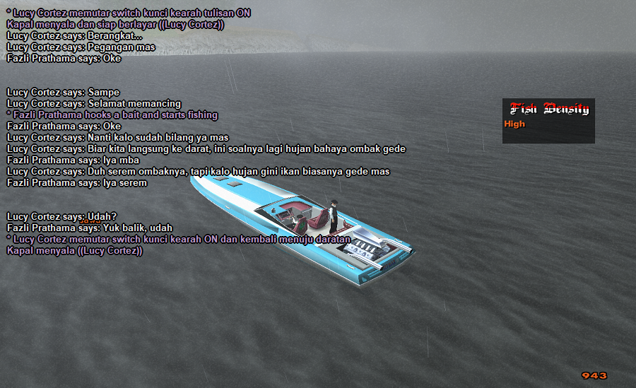 hof-penyewaan-kapal-5-3.png