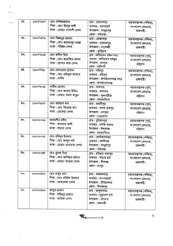 Bangladesh-Railway-Job-Appointment-Letter-and-Joining-Notice-2025-PDF-05