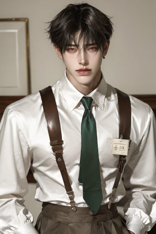 ชาติชาย