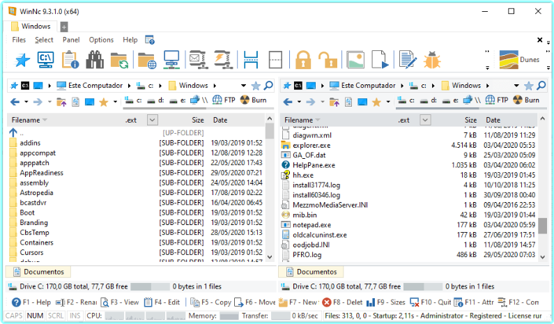 [Image: bzmdj5un000s.png]