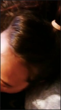 [Image: 1Face06599081700.jpg]