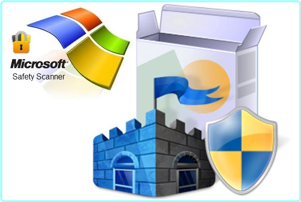 [Image: ng6iy4de0o1q.png]