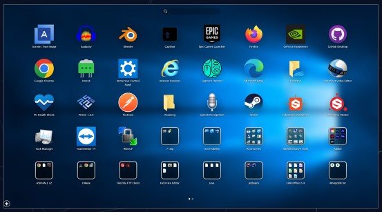 [Image: hqd9849wrizv.jpg]