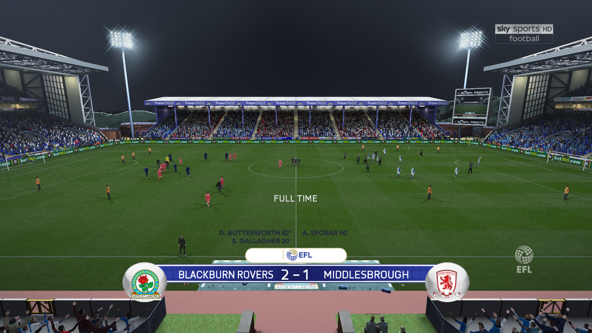 fifa16-2022-01-24-16-54.png