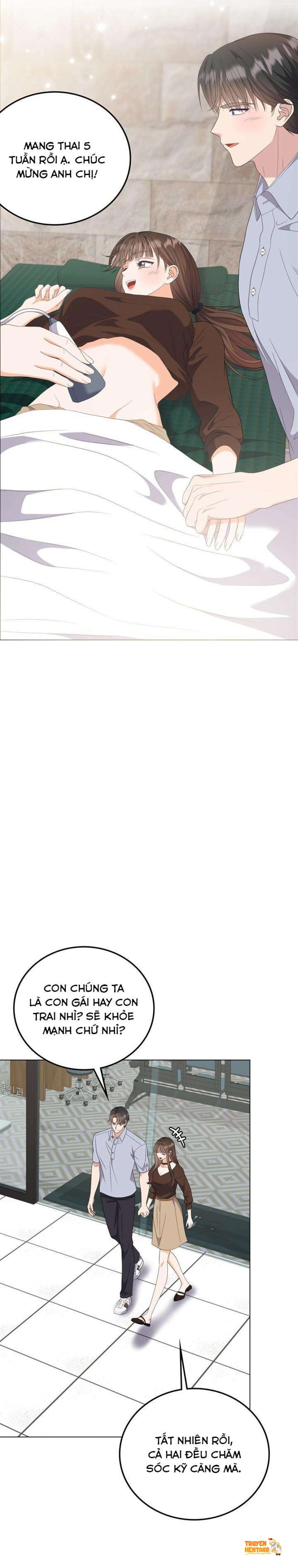 Xem ảnh [18+] Giờ Tăng Ca - Chapter 47 - tmp5qayfy5g - Truyenhentaiz.net