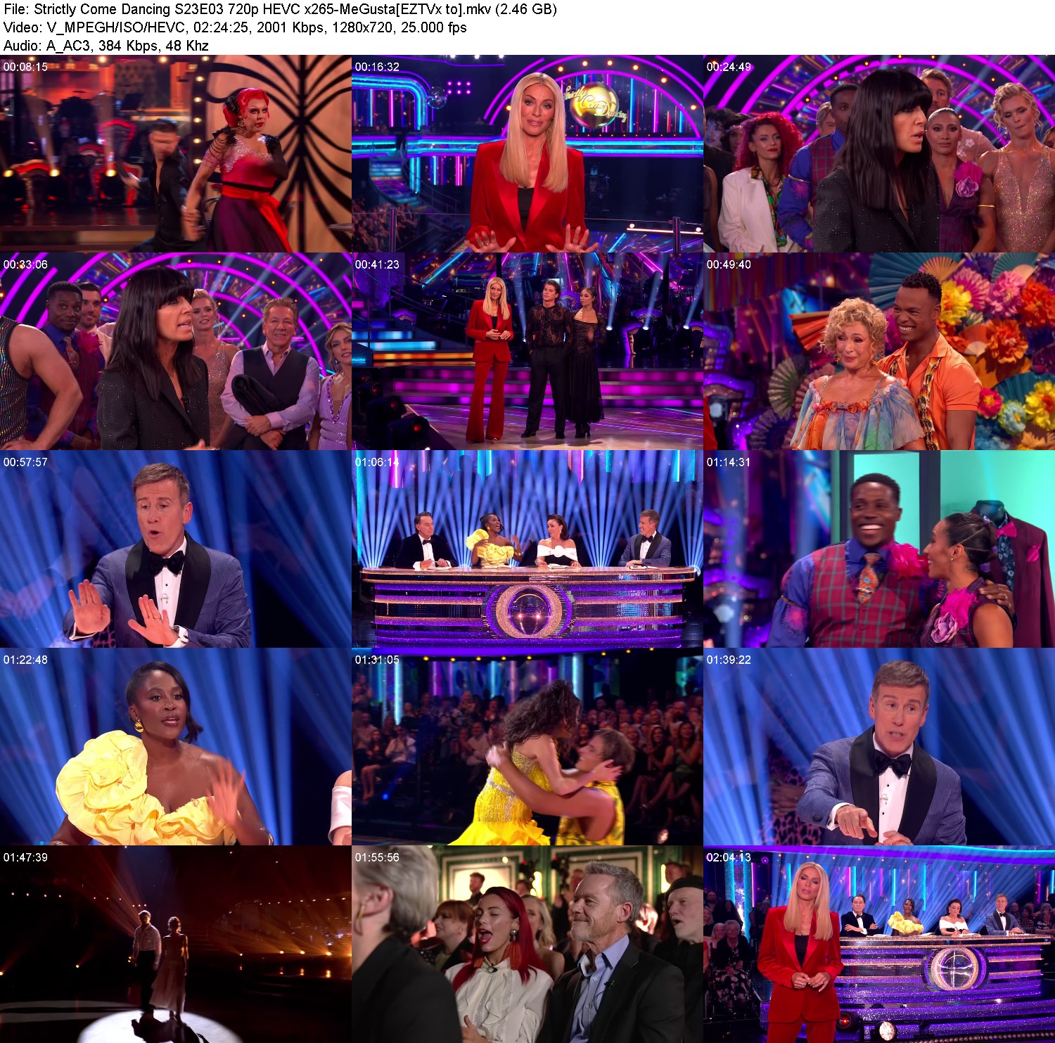 [Image: vlf6jqf4hr31.jpg]