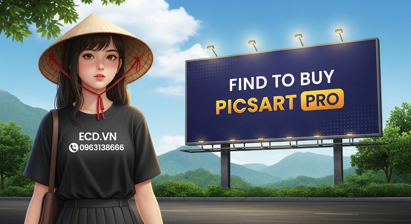 picsart pro update