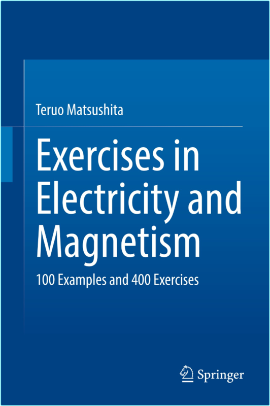 [Image: 8yd9na7yged7.png]