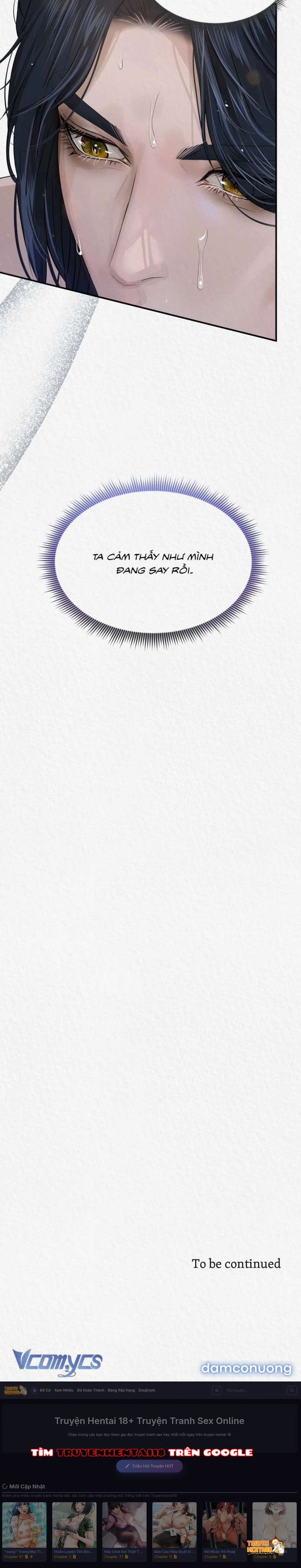 Xem ảnh Con Sói Của Núi Cheonun - Chapter 10 - tmp1w5whhr - Truyenhentaiz.net