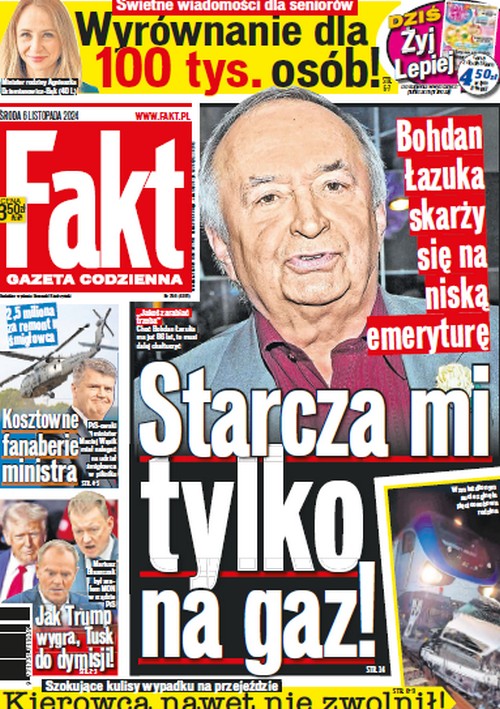 Obrazek