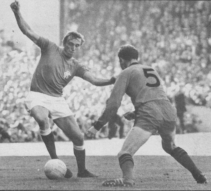 e47a9102ca53ab1ecaa50887762858d4