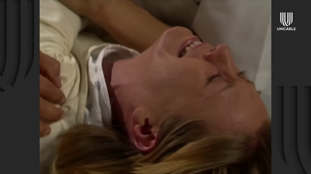 Mujer casos de la vida real - Isabel (3)