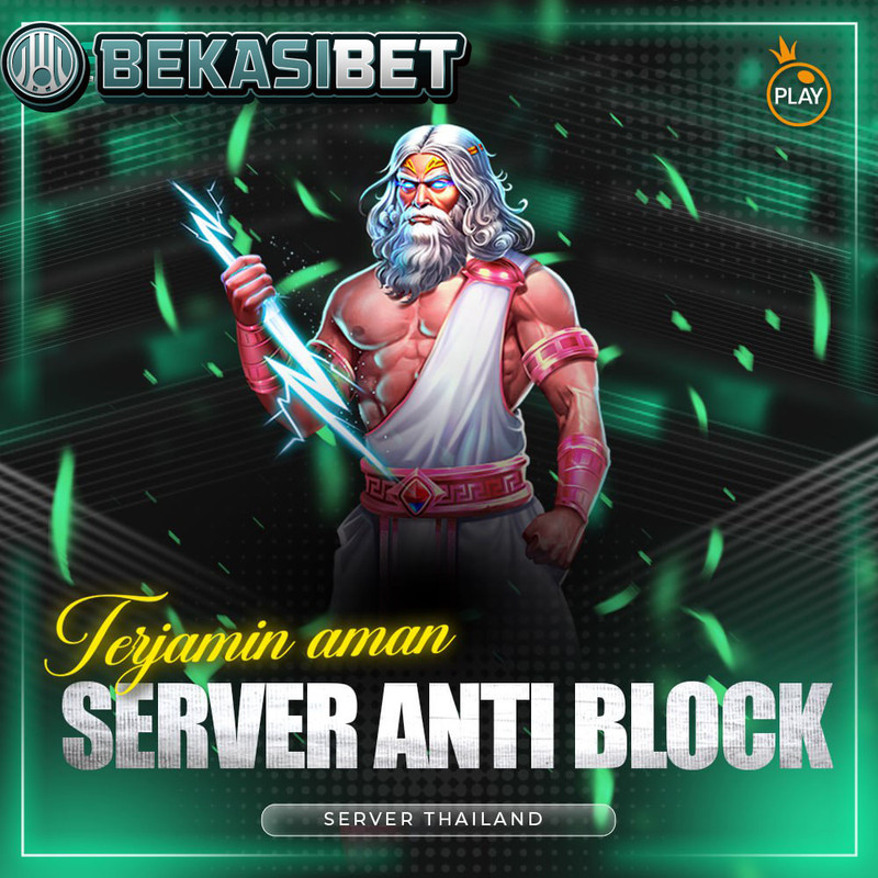 𝐒𝐋𝐎𝐓 𝐆𝐀𝐂𝐎𝐑