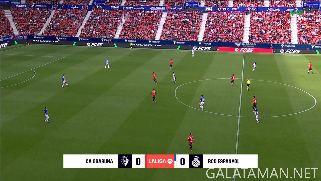 05-21_16-00-01_M  LaLiga HD ES_Osasuna vs RCD Espanyol (Replay).ts_snapshot_01.22.59.202