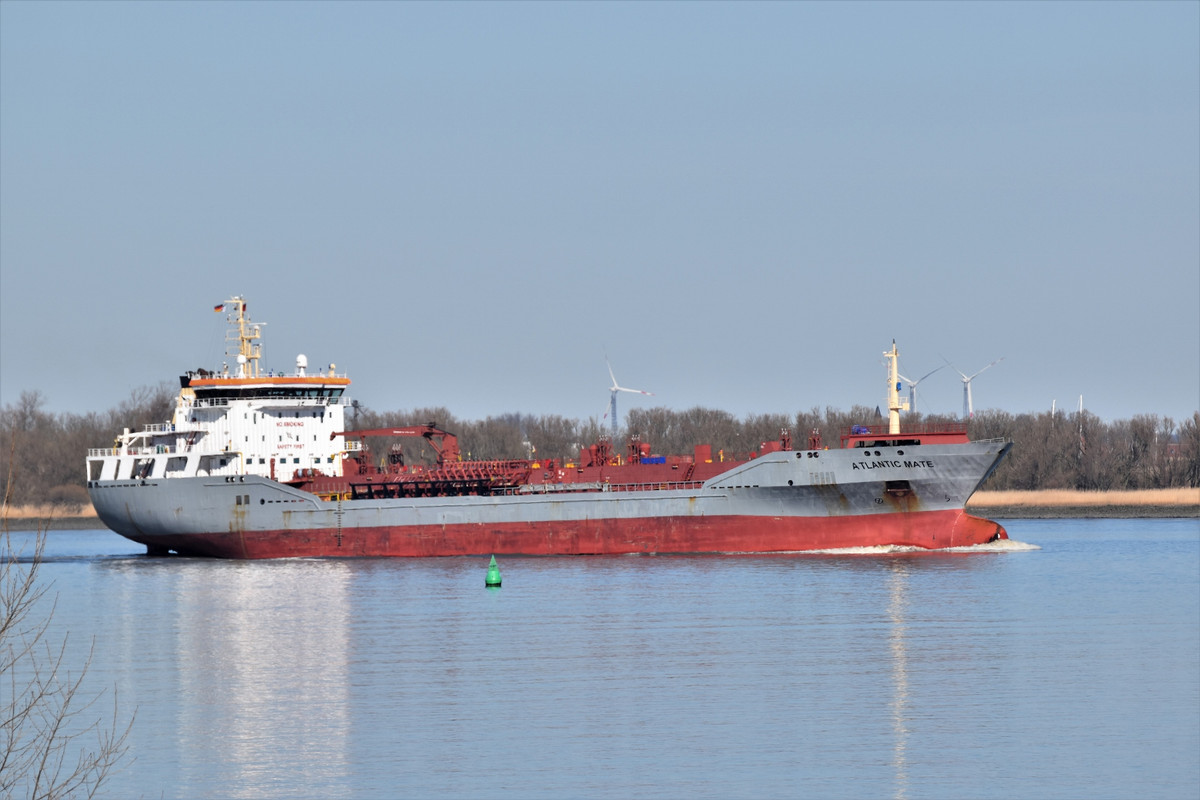 2022.03.07a6c Krautsand Stade (1940x1293)