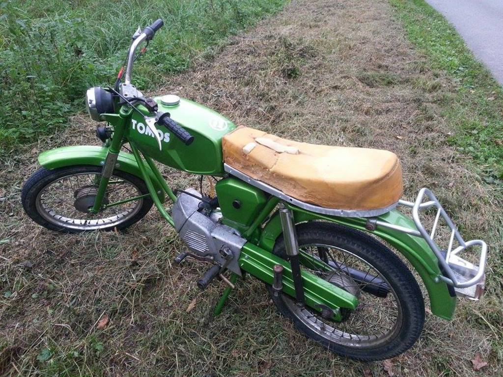 10726272_777109958994217_1449469020_n