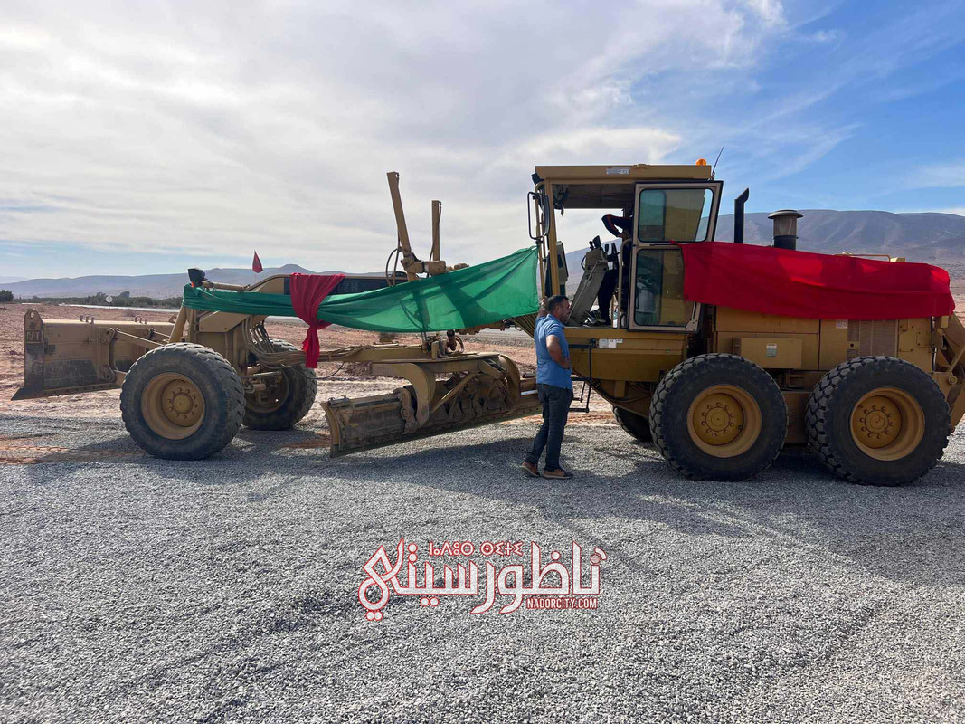 575437808-838136861922670-6551366833096182011-n